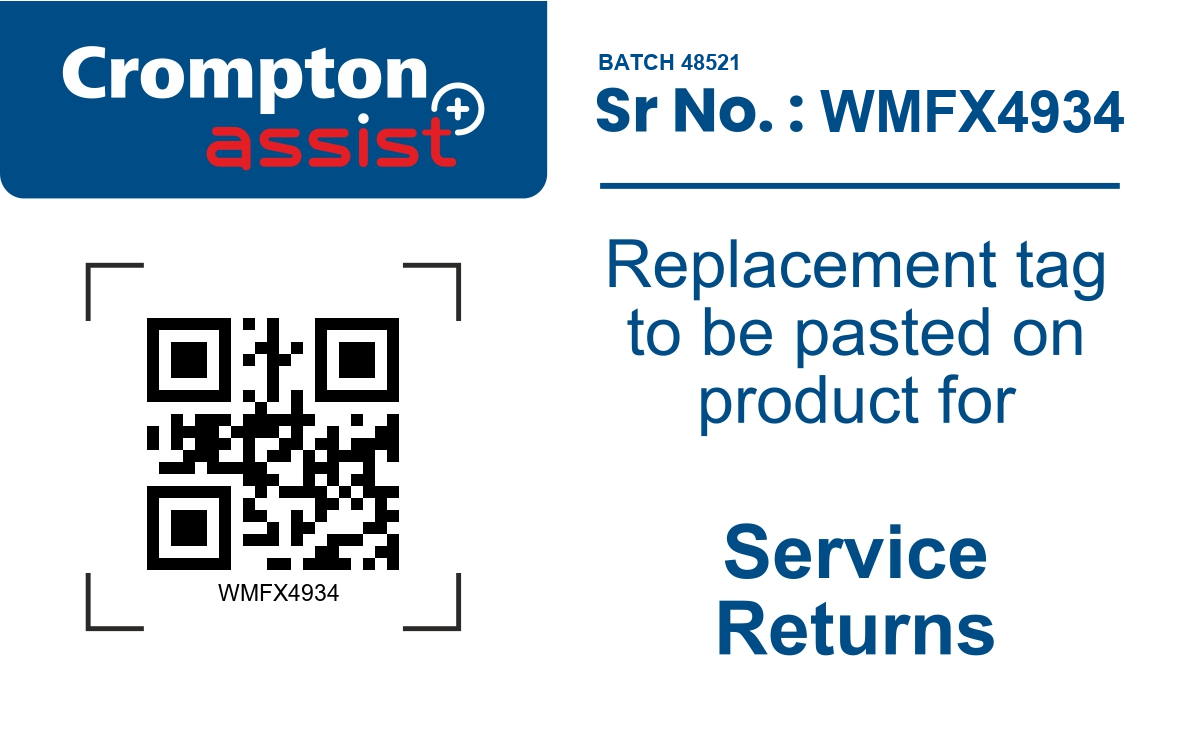 WMFX4934